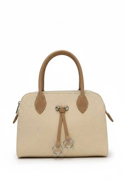 HF0910-BEIGE