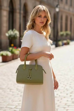 HF0910-BEIGE