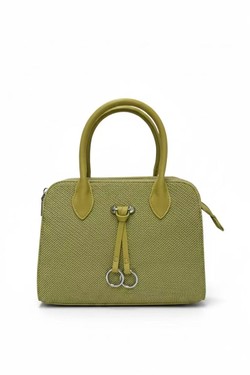 HF0910-BEIGE