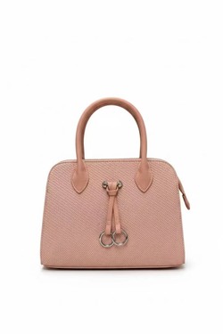 HF0910-BEIGE