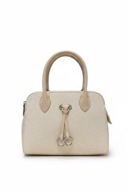HF0910-BEIGE