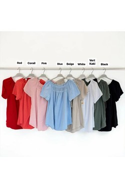 WL0005-BLANC
