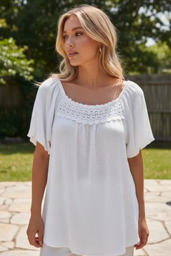WL0005-BLANC