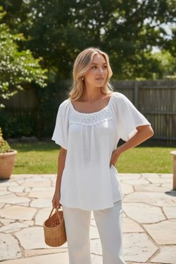 WL0005-BLANC