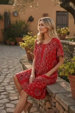 82579-ROUGE