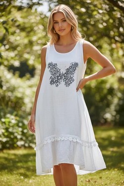 22478-1-BLANC