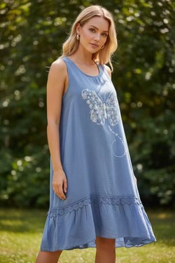 22478-1-BLANC