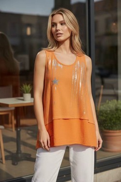 9218-1-ORANGE