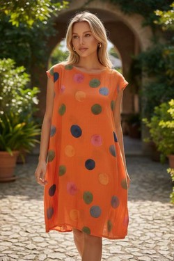 7707-FUCHSIA