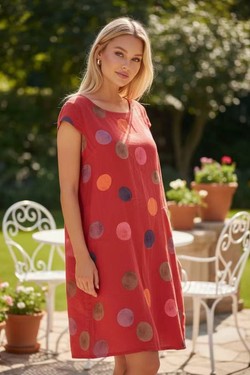 7707-FUCHSIA
