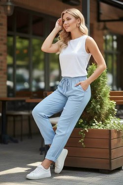 8115LK-BLEU