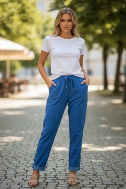 8115LK-BLEU