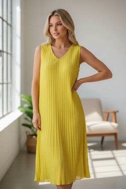 5978-ROUGE