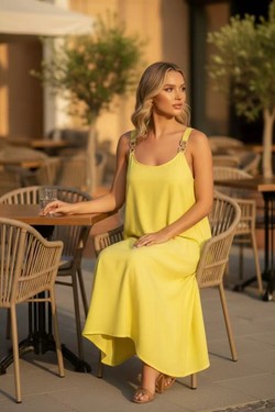WL0065-JAUNE