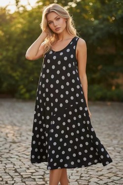 YY112-MARINE