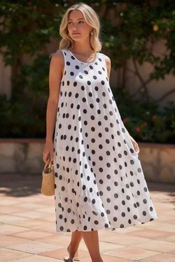 YY112-MARINE