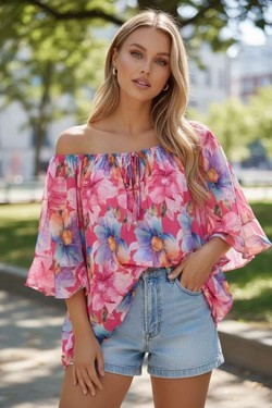HH121-FUCHSIA