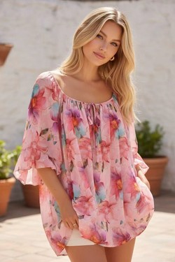 HH121-FUCHSIA