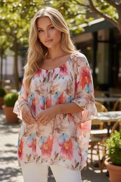 HH121-FUCHSIA