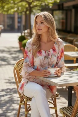 HH121-FUCHSIA