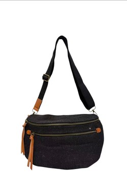 H3971-KAKI