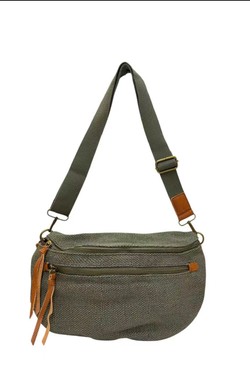 H3971-KAKI