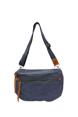 H3971-KAKI