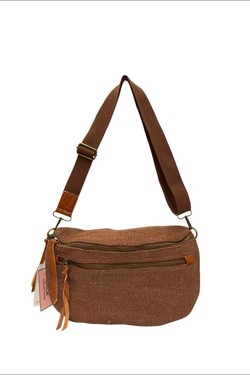 H3971-KAKI