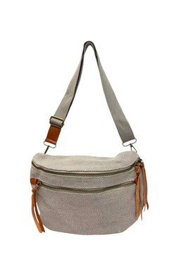 H3971-KAKI