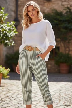 3877-12-MARINE