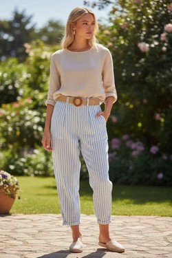 3877-12-MARINE