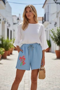 7788-1-BEIGE