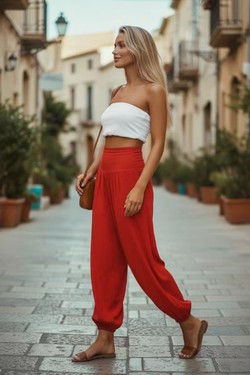 21095-1-ORANGE
