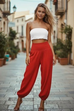 21095-1-ORANGE
