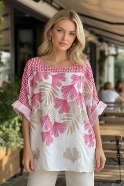 25664-FUCHSIA
