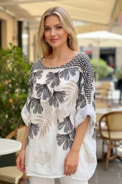 25664-FUCHSIA