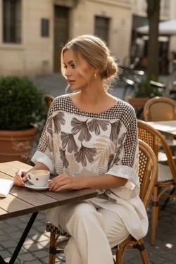 25664-FUCHSIA
