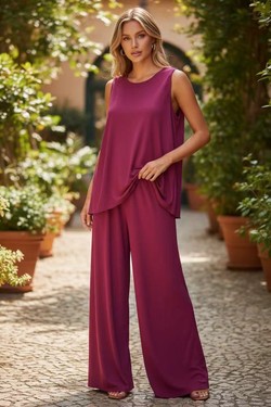 24786-MAUVE