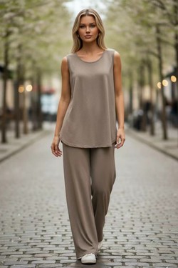 24786-MAUVE