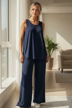 24786-MAUVE
