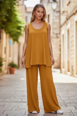 24786-MAUVE