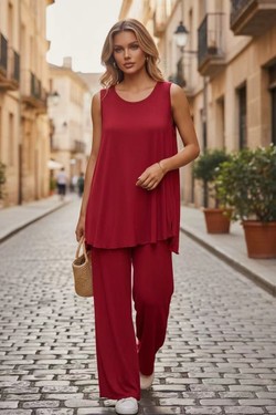 24786-MAUVE