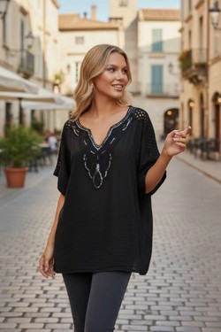26545-ROSE