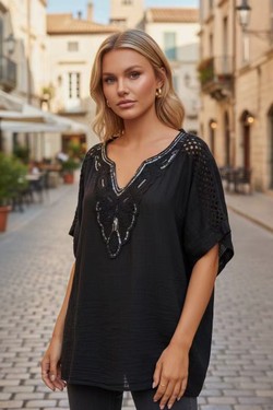 26545-ROSE