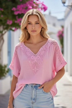 26545-ROSE