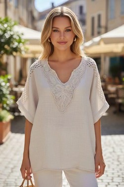 26545-ROSE