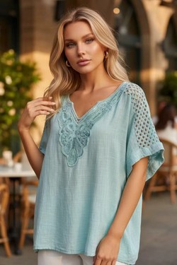 26545-ROSE