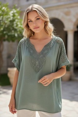 26545-ROSE