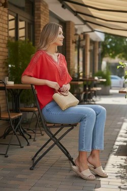 26545-ROSE