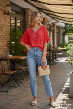 26545-ROSE
